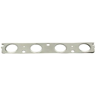 Immagine di FA1 445 001 Guarnizione Collettore Scarico Testa a cilindro ROVER: 45 Hatchback