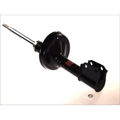 Immagine di Ammortizzatore KYB Excel G 333848