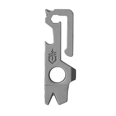 Immagine di Gerber Strumento multiuso e portachiavi, Mullet Solid State Tool, 31 003695