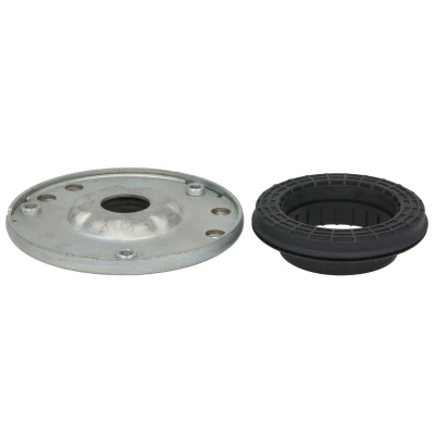 Immagine di KYB SM1311 Kit riparazione, Cuscinetto ammortizzatore a molla Assale anteriore Suspension Mounting FIAT: Croma II Station Wagon