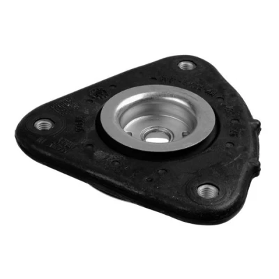 Immagine di SACHS 802 573 Supporto ammortizzatore a molla Assale anteriore Sx, Dx FORD: FOCUS 3, 3 Turnier