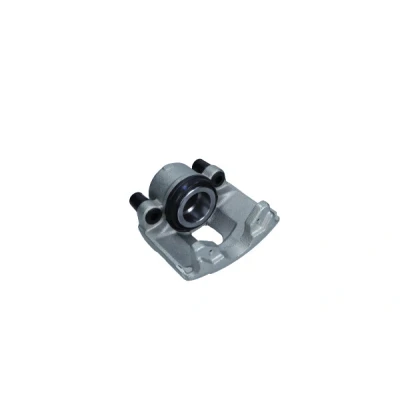 Immagine di MAXGEAR 82 1068 Pinza freno Acciaio Assale anteriore Dx, davanti all&#039;assale FIAT: Panda III Hatchback, Grande Punto Evo Hatchback