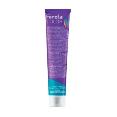 Immagine di Fanola Cream Color 100 ml