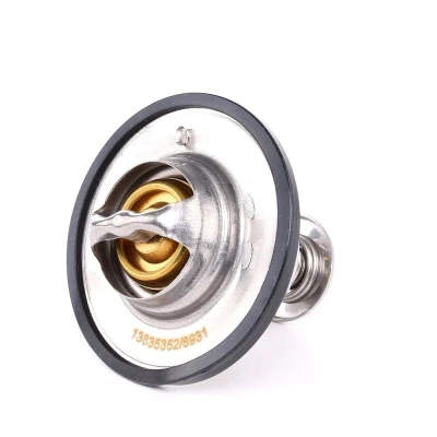 Immagine di MAHLE ORIGINAL TX 53 85D Termostato motore 85 54 con guarnizione OPEL: Corsa B Hatchback, Astra F Caravan, Vectra SW, HONDA: CIVIC 7 Hatchback