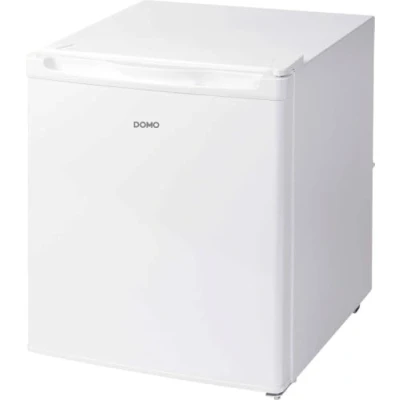 Immagine di DOMO DO91102F Congelatore ERP: D (A G) 33 l Stand alone Bianco