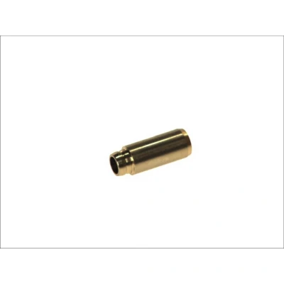 Immagine di IPSA VG085000 Guida valvola 7 Bronzo AUDI: A4 B6 Avant, B5 Avant