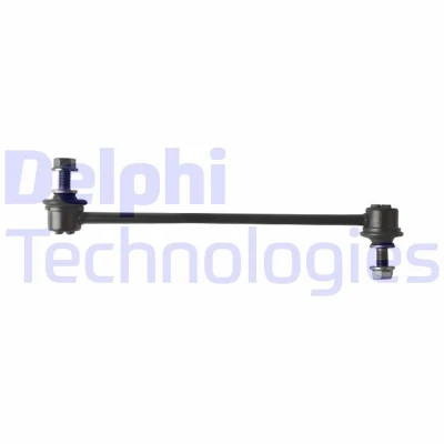Immagine di Asta/puntone, stabilizzatore DELPHI TC6874