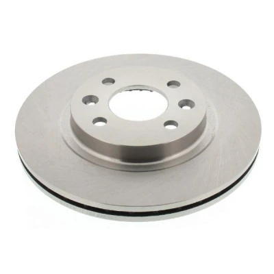 Immagine di MAPCO 15115 Disco freno Assale anteriore 259 21 4 100 ventilato RENAULT: CLIO 2, TWINGO Kangoo I, DACIA: Sandero Logan I MCV