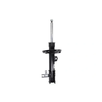 Immagine di Magnum Technology AGX100MT Ammortizzatore Assale anteriore Sx A pressione del gas tipo McPherson Spina superiore OPEL: Vectra C Caravan