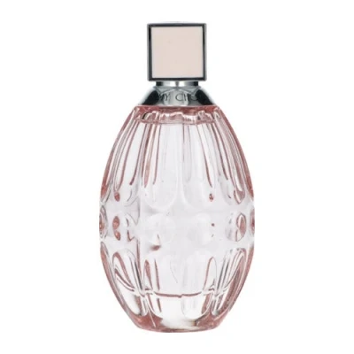 Immagine di Jimmy Choo L&#039;Eau Eau de Toilette 90 ml