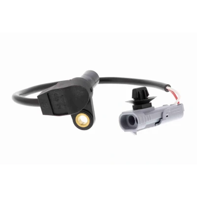 Immagine di VEMO Original Quality V46 72 0064 Sensore n giri, Management motore RENAULT: MEGANE 2 Kombi