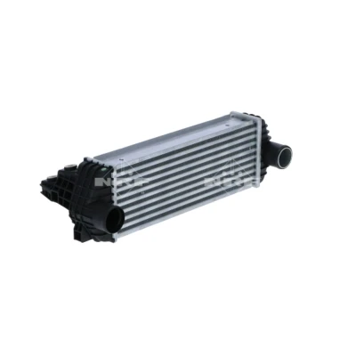 Immagine di NRF 30516 Intercooler