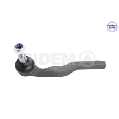 Immagine di SIDEM 49638 Testina sterzo 16,5 Assale anteriore Sx MERCEDES BENZ: Classe E Sedan