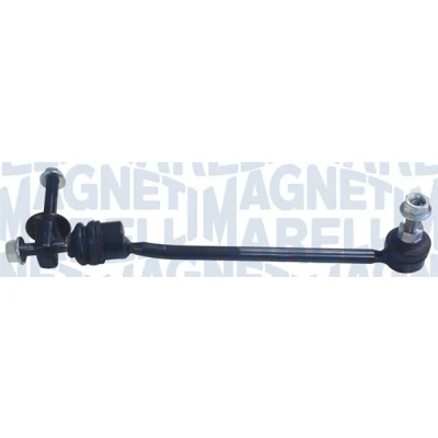 Immagine di MAGNETI MARELLI 301191623550 Kit riparazione, Sopporto stabilizzatore Assale anteriore Dx