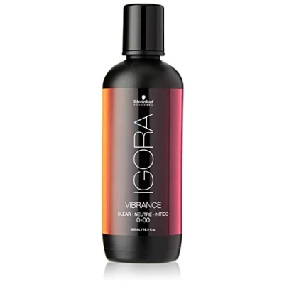 Immagine di Schwarzkopf Illuminanti per Colore 30 ml