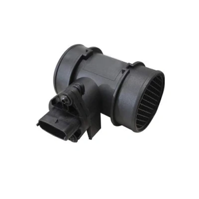 Immagine di HITACHI 2508979 Debimetro OPEL: Corsa C Hatchback, Astra G Caravan, Agila A