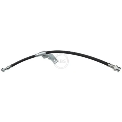 Immagine di A.B.S. SL 6115 Tubi Freno 480 INN M10x 1.0