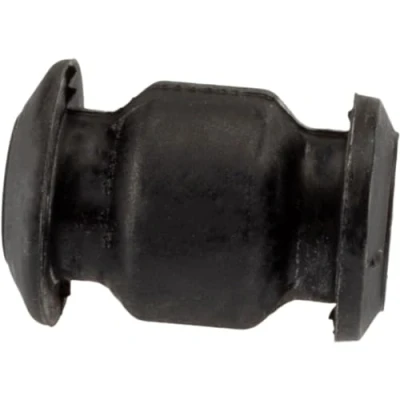 Immagine di TRW JBU461 Silent Block 52,2 Cuscinetto gomma metallo FIAT: Panda II Hatchback, Idea, Punto LANCIA: Musa, Ypsilon II, FORD: KA Hatchback