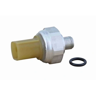 Immagine di VEMO V48 72 0024 Sensore, Imp.aria compressa