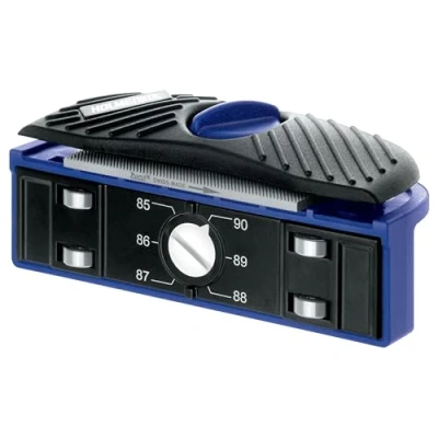 Immagine di Holmenkol Profi Edger Ski and snowboard maintenance tool