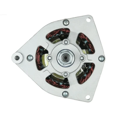 Immagine di AS PL A0014 Alternatore 12V 55A