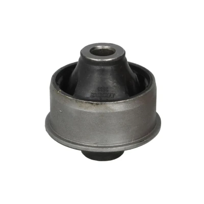 Immagine di MOOG TO SB 7380 Silent Block bilaterale, posteriore, interno, Assale anteriore 122 TOYOTA: Yaris I Hatchback