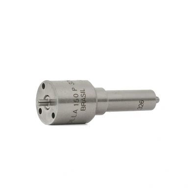 Immagine di BOSCH 0 433 171 231 Supporto polverizzatore