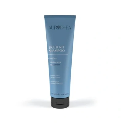 Immagine di Chogan SHAMPOO BIO CONTRO PIDOCCHI E LENDINI 200 ml