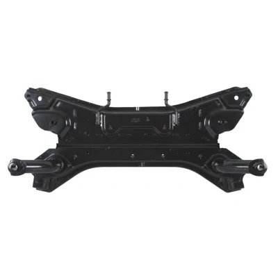 Immagine di Subframe/vettore aggregato BLIC 0206 05 6814004P