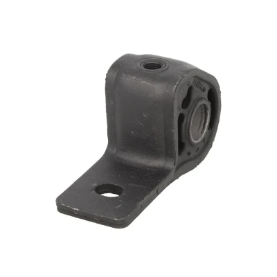 Immagine di DELPHI TD574W Silent Block PEUGEOT: Partner I Van, Combispace, CITROËN: Berlingo / First Xsara Picasso