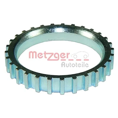 Immagine di METZGER 0900364 Anello ABS 29 Assale anteriore OPEL: Corsa C Hatchback, С Van