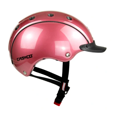 Immagine di Casco Choice Turnier helmet