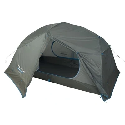 Immagine di C.A.M.P. MINIMA 2 EVO
