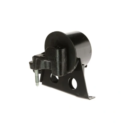 Immagine di YAMATO I51068YMT Supporto, Sospensione motore Dx