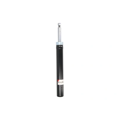 Immagine di Magnum Technology AHP020MT ammortizzatore Assale anteriore Pressione olio Cartuccia a molla Spina superiore CITROËN: Saxo Hatchback, AX