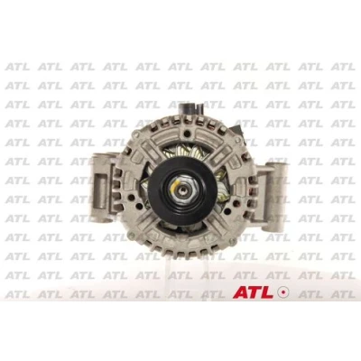 Immagine di AS PL A0282 Alternatore 12V 150A FORD: S Max Mk1, Galaxy Mk2 MPV, MONDEO 4