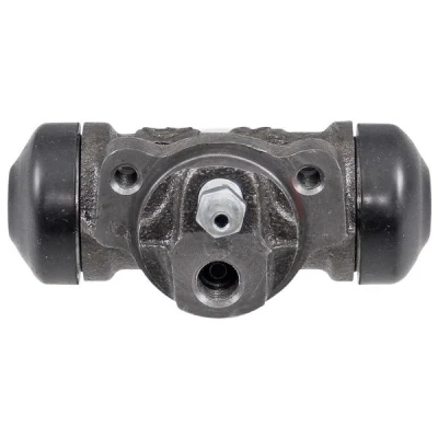 Immagine di A.B.S. 72854 Cilindretto Freno 22,2