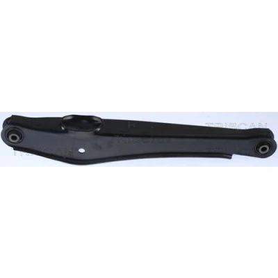 Immagine di TRISCAN 8500 42532 Braccio oscillante, Sospensione ruota con cuscinetto in gomma oscillante triangolare MITSUBISHI: ASX SUV