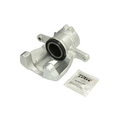 Immagine di TRW BHV334 Pinza freno Ghisa CITROËN: C2 Hatchback, C3 I Hatchback
