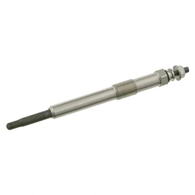 Immagine di FEBI BILSTEIN 26222 Candeletta 11V FORD: Focus 2 Kombi, 2, C Max, CITROËN: Jumpy II Van, Xsara Picasso, MPV, PEUGEOT: 308 I Hatchback