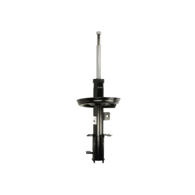 Immagine di Magnum Technology AGC039MT Ammortizzatore Assale anteriore Dx A pressione del gas doppio tubo tipo McPherson Spina superiore