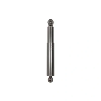 Immagine di MONROE T5440 Ammortizzatore Pressione olio A doppio tubo telescopico Occhiello superiore, inferiore VOLVO: FH 12