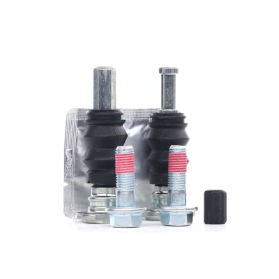 Immagine di TRW ST1751 Kit Revisione Pinze Freno FORD: Transit Mk6 Camion pianale/Telaio, V363 Bus, Van