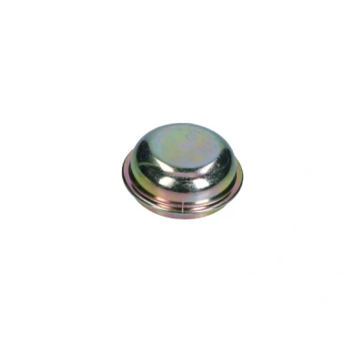 Immagine di MAXGEAR 28 0421 Calotta protettiva, Mozzo ruota OPEL: Zafira A, Corsa B Hatchback, Astra H Hatchback