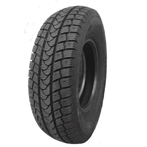 Immagine di Imperial IR1 195/ R14 106Q auto Pneumatici invernali FORD: Transit Mk3 Bus, Mk2 Van, MAZDA: Serie B Pick up IN177