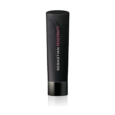 Immagine di Sebastian 25755 Shampoo