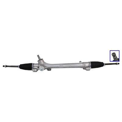 Immagine di ELSTOCK 14 1857 Servosterzo meccanico per veicolo con guida a Sx 1090 TOYOTA: Corolla IX Hatchback