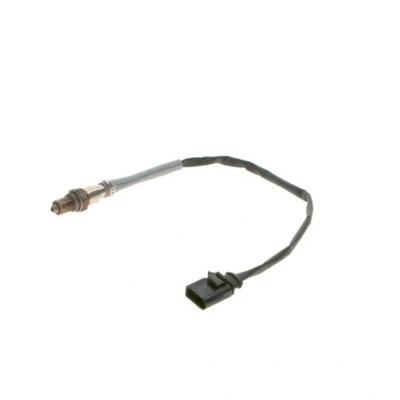 Immagine di BOSCH 0 281 004 688 Sonda lambda