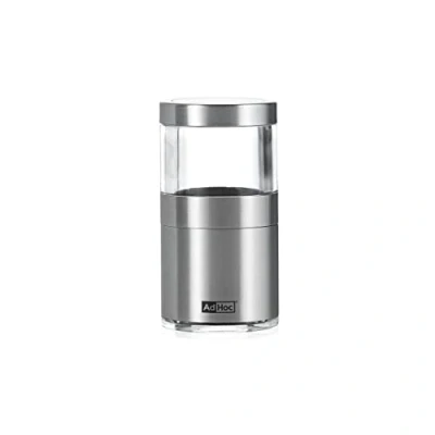 Immagine di AdHoc INADHOC MP206, Acciaio Inossidabile