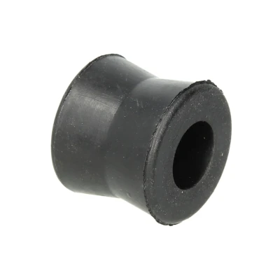 Immagine di TEDGUM 00417853 Supporto, Ammortizzatore inferiore